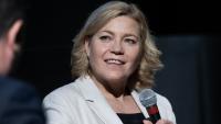 EU tech chief says bloc needs to triple data centre capacity within seven years
