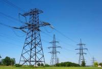 Straseni–Gutinas power line at center of talks between Moldovan energy minister and new U.S. Ambassador