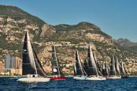 Adalberto Miani Trophy Smeralda 888 International Championship finale