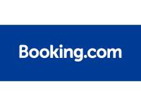 Booking.com Reveals Nine Travel Predictions for 2027