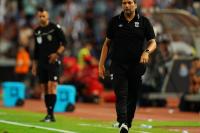 Portuguese media deliver 'bonus' verdict on Sunderland's Europa League opponents Torreense