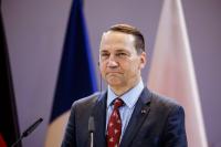 ‘We Are Watching You’: Poland Warns Musk Over Starlink