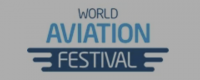 World Aviation Festival 2026: Day 1 highlights