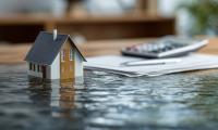Insurers pressed to “manage down” climate numbers, insiders warn, as US non-renewals top two million