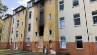 Three Indians Die In Germany Fire; Romanian Resident Arrested On Murder Suspicion