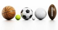 Napa Valley Sports Schedule