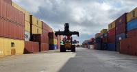 Alabama Port Authority reports record revenue after year one of deeper channel