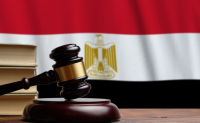 Christian convert in Egypt faces life in prison for leaving Islam
