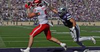 Kansas State Football: Depth Chart Review – Houston – Defense