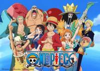 Japan Seeks $11.6 Million to Promote Anime Worldwide, Eyes More Anime Concerts and Manga-Based Language Apps