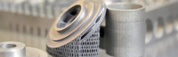 Gränges pushes aluminium 3D printing into demanding industrial environments 
