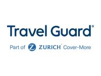 Travel Guard® Launches Accessible Travel Safety Initiative