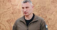 Klitschko told how many times the Russians attacked the TPPs in Kyiv this year and how the city is preparing for winter