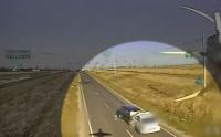 Ukraine Showcases New B-2 Mid-Range Drone