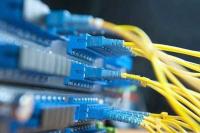 Philippines fiber linkage among lowest in Asia-Pacific