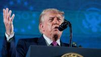 Trump announces ‘massive’ oil, gas and mineral exploration plans in Greenland