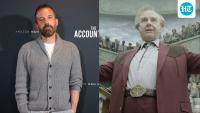 Ben Affleck slams those celebrating Tom Cruise’s Digger box office failure, compares it to high school bullying: ‘Everybody wants to count money’