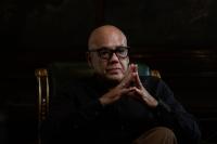 US lifts sanctions against Jorge Rodríguez, president of Venezuela’s National Assembly