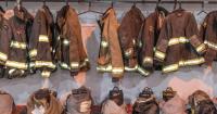 West Virginia Fire Commission says it criticall…