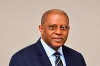 CBN Governor Yemi Cardoso Appointed AFC Board Chairman