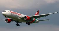 Kenya approves R5bn plan to rescue national airline