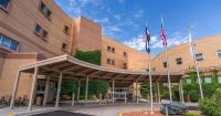 Montrose hospital cuts staff, citing $25 million in as-yet unpaid insurance claims