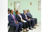St. Maarten hosts its first Human Rights Conference