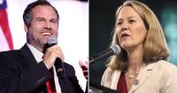 Republicans aim to retake Arizona’s executive branch