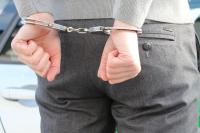 All 33 people charged with a part in huge £6.6M Blackpool drug network with links to Middle East & Asia named