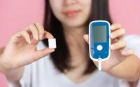 Diabetes: one of the most significant public health challenges in Mexico