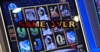 Pennsylvania State Police Begin Enforcing Skill Games Law