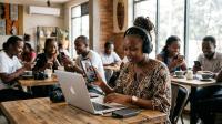 Kenya's entertainment industry set to hit Sh776bn by 2030