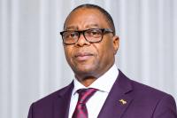 Gov told to meet 15% Abuja commitment on health budget