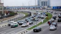 Lagos plans traffic advisory as it begins 35-day Lekki-Epe road repairs