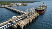 Nigeria’s $58.81bn Reserves Raise Stakes for Oil Investment, Earnings Growth