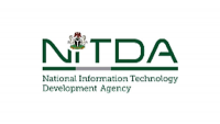 Nigeria Needs More Skills To Build Economy, Than Academic Certificates – NITDA DG
