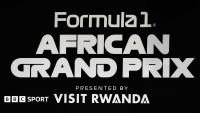 Why Rwanda's deal for F1 race remains controversial