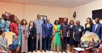 Government Targets Informal Workers in Major Health Insurance Push