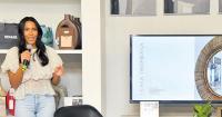 Designing Style with Ashley Furniture Homestore