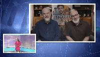 Kendrick brothers bring new life to faith-based film Flywheel with Brazilian adaptation