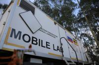 AP News: Congo's confirmed Ebola cases exceed 9,000 as containment efforts falter