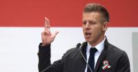 Hungarian PM Péter Magyar to hold first official meeting with Zelenskyy in Brussels