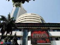 Market wrap:  Nestle India, Infosys, Shriram Finance, HDFC Life top gainers and losers on Nifty and Sensex on Wednesday