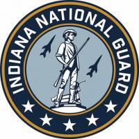 Indiana National Guard closes out federal fiscal year strong