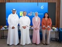 Zain supports the growth of Kuwait’s creative economy