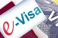 Russian citizens will need electronic entry authorization to visit Kazakhstan