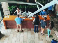 IATA, WSHA partner to standardise sustainable hotel procurement for airlines
