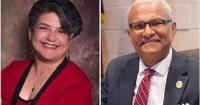D.C.-based PAC runs ads supporting Halifax County commissioners