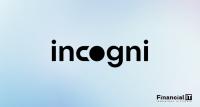 Incogni Research: 60% of Financial, Healthcare, and Energy Executives’ Home Addresses Exposed Online