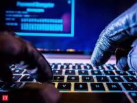 Cyberattacks affect 20 financial institutions; CERT-In warns on API vulnerabilities and security measures
